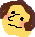 face02.gif(414 byte)