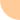 kadomaru07.png(311 byte)